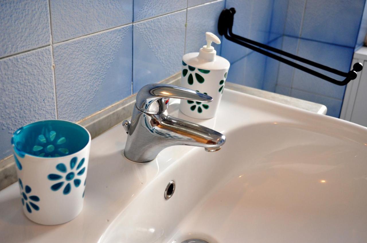 Apartamento Piazza Meucci Roma